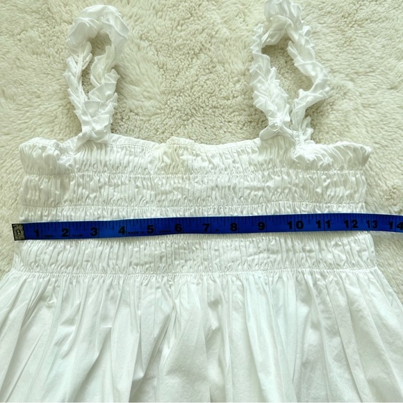 Tory Burch women top size 4 US - Picture 6 of 7